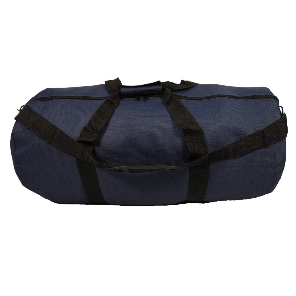 Large Roll Duffel 36"